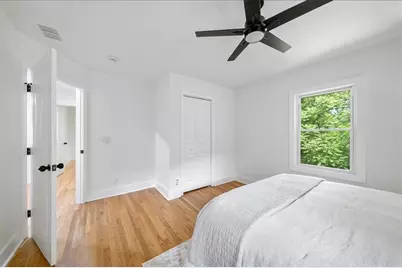 1309 Avonwood Circle SW, Atlanta, GA 30311 - Photo 14