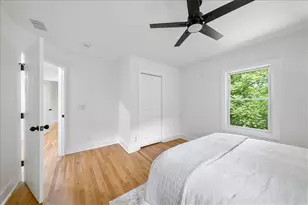 1309 Avonwood Cir SW, Atlanta, GA 30311 - Photo 14