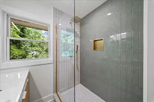 1309 Avonwood Cir SW, Atlanta, GA 30311 - Photo 16