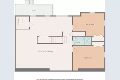 1309 Avonwood Circle SW, Atlanta, GA 30311 - Photo 40