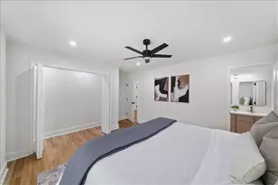 1309 Avonwood Cir SW, Atlanta, GA 30311 - Photo 22