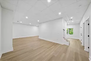 1309 Avonwood Cir SW, Atlanta, GA 30311 - Photo 24