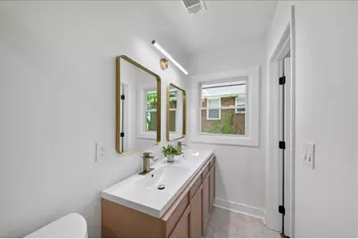 1309 Avonwood Circle SW, Atlanta, GA 30311 - Photo 20