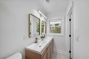 1309 Avonwood Cir SW, Atlanta, GA 30311 - Photo 20