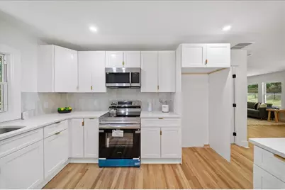 1309 Avonwood Circle SW, Atlanta, GA 30311 - Photo 8