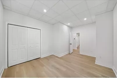 1309 Avonwood Circle SW, Atlanta, GA 30311 - Photo 30