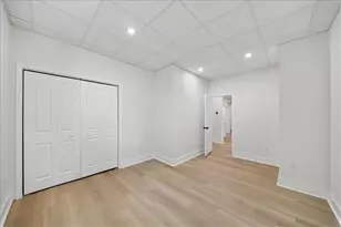 1309 Avonwood Cir SW, Atlanta, GA 30311 - Photo 30