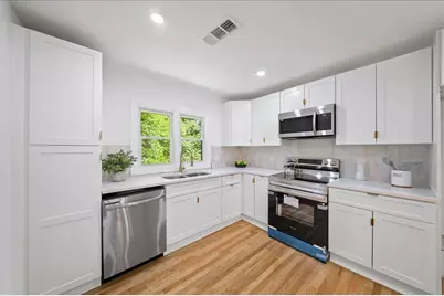 1309 Avonwood Circle SW, Atlanta, GA 30311 - Photo 6