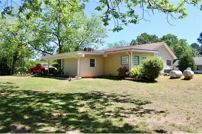 394 NW Hwy 211, Winder, GA 30680 - Photo 14
