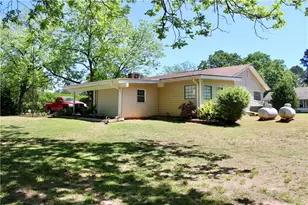 394 NW Hwy 211, Winder, GA 30680 - Photo 14