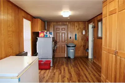 394 NW Hwy 211, Winder, GA 30680 - Photo 28