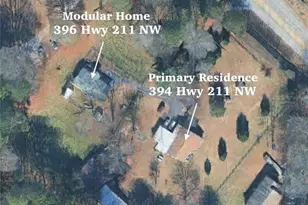 394 NW Hwy 211, Winder, GA 30680 - Photo 2