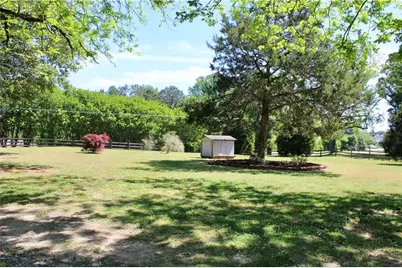 394 NW Hwy 211, Winder, GA 30680 - Photo 10
