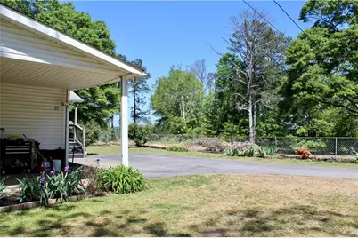 394 NW Hwy 211, Winder, GA 30680 - Photo 58