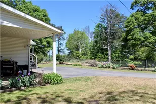 394 NW Hwy 211, Winder, GA 30680 - Photo 58