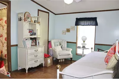 394 NW Hwy 211, Winder, GA 30680 - Photo 54