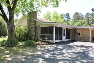 394 NW Hwy 211, Winder, GA 30680 - Photo 4