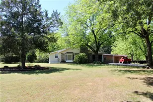 394 NW Hwy 211, Winder, GA 30680 - Photo 12