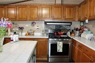 394 NW Hwy 211, Winder, GA 30680 - Photo 50