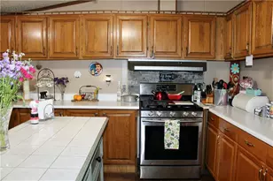 394 NW Hwy 211, Winder, GA 30680 - Photo 50