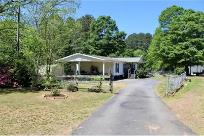 394 NW Hwy 211, Winder, GA 30680 - Photo 6