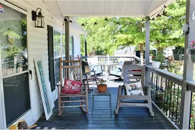 394 NW Hwy 211, Winder, GA 30680 - Photo 44