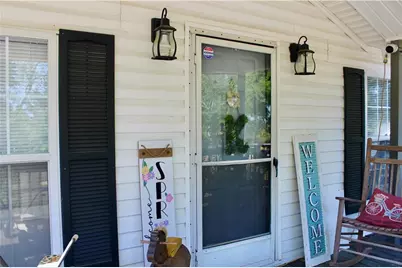 394 NW Hwy 211, Winder, GA 30680 - Photo 46