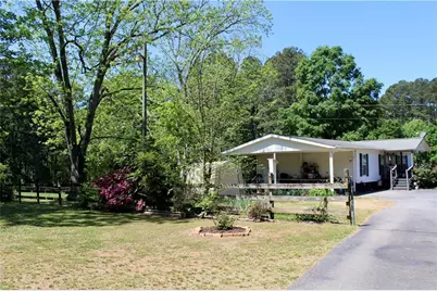 394 NW Hwy 211, Winder, GA 30680 - Photo 40