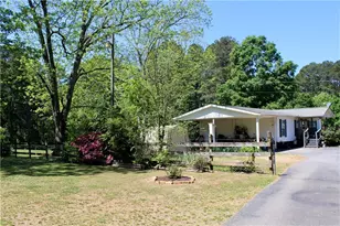394 NW Hwy 211, Winder, GA 30680 - Photo 40