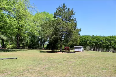394 NW Hwy 211, Winder, GA 30680 - Photo 12