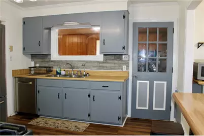 394 NW Hwy 211, Winder, GA 30680 - Photo 22