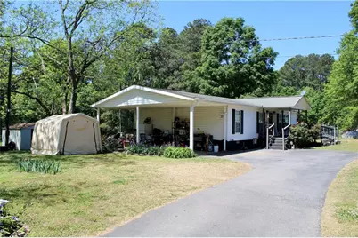 394 NW Hwy 211, Winder, GA 30680 - Photo 42