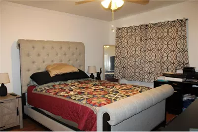 394 NW Hwy 211, Winder, GA 30680 - Photo 30