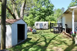 394 NW Hwy 211, Winder, GA 30680 - Photo 56
