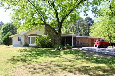 394 NW Hwy 211, Winder, GA 30680 - Photo 2