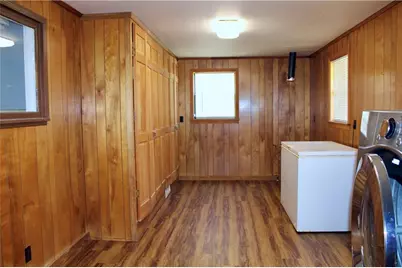 394 NW Hwy 211, Winder, GA 30680 - Photo 28