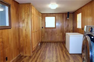 394 NW Hwy 211, Winder, GA 30680 - Photo 28