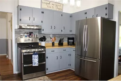 394 NW Hwy 211, Winder, GA 30680 - Photo 22
