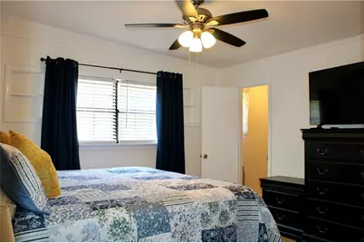 394 NW Hwy 211, Winder, GA 30680 - Photo 32