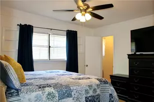 394 NW Hwy 211, Winder, GA 30680 - Photo 32