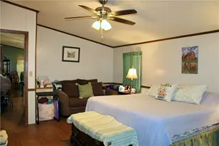 394 NW Hwy 211, Winder, GA 30680 - Photo 52