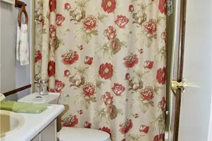 394 NW Hwy 211, Winder, GA 30680 - Photo 56
