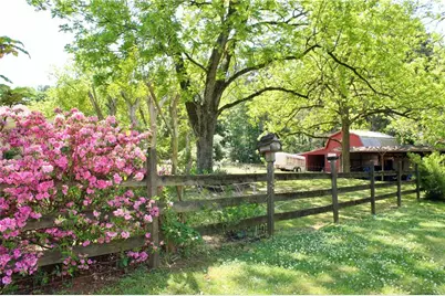 394 NW Hwy 211, Winder, GA 30680 - Photo 10
