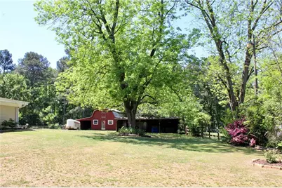 394 NW Hwy 211, Winder, GA 30680 - Photo 6