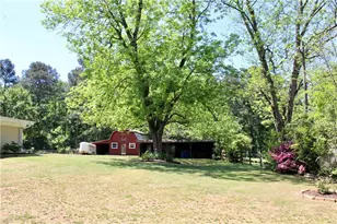 394 NW Hwy 211, Winder, GA 30680 - Photo 6