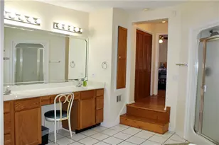 394 NW Hwy 211, Winder, GA 30680 - Photo 34