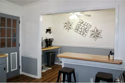 394 NW Hwy 211, Winder, GA 30680 - Photo 24