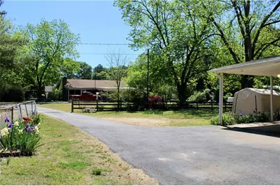 394 NW Hwy 211, Winder, GA 30680 - Photo 8