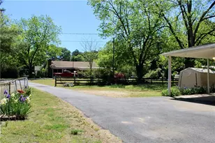 394 NW Hwy 211, Winder, GA 30680 - Photo 8