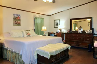 394 NW Hwy 211, Winder, GA 30680 - Photo 50
